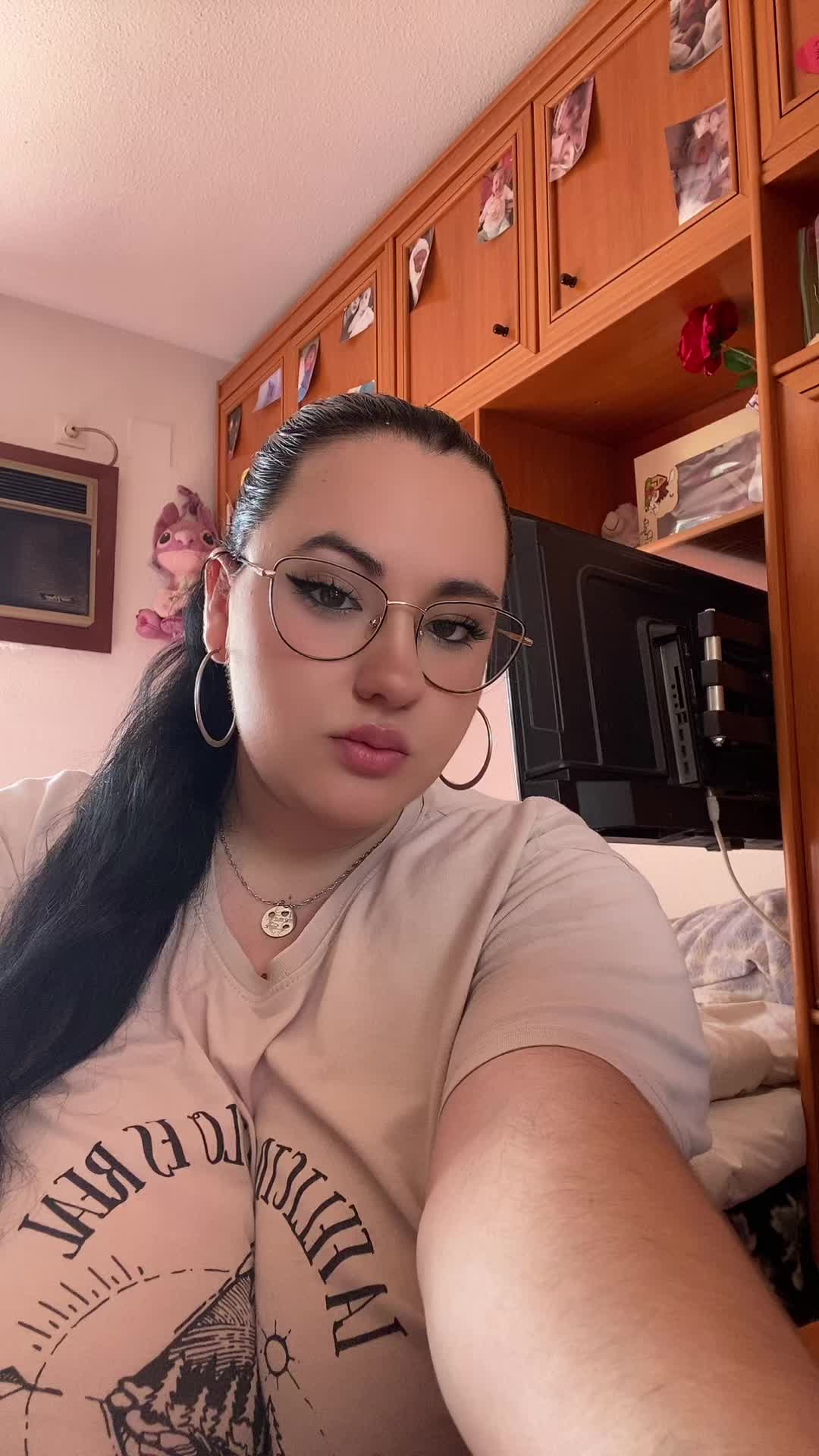 @Eliaespejo00