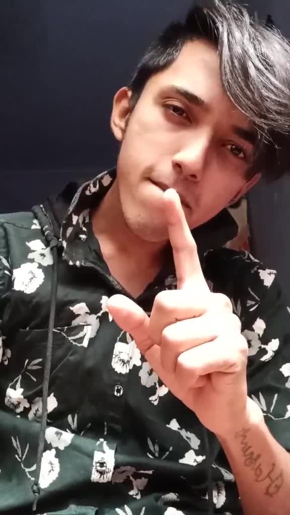 @Hasu Rajj