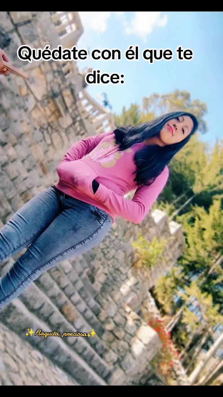 @✨🥰Roxanita Ru&iacute;z👑&hearts;️🪷