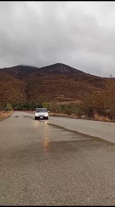 @Kaan &ccedil;aglak