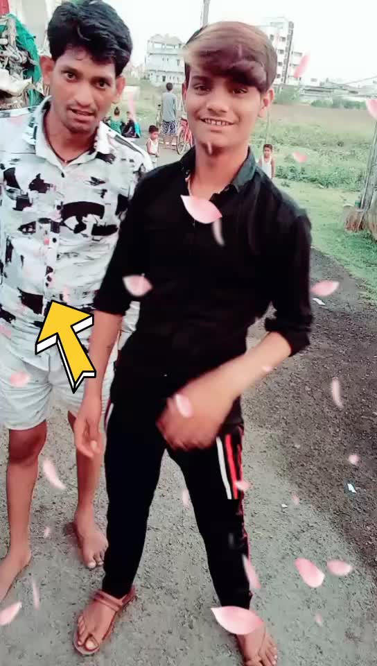 @🌺 aaditya __01🌺