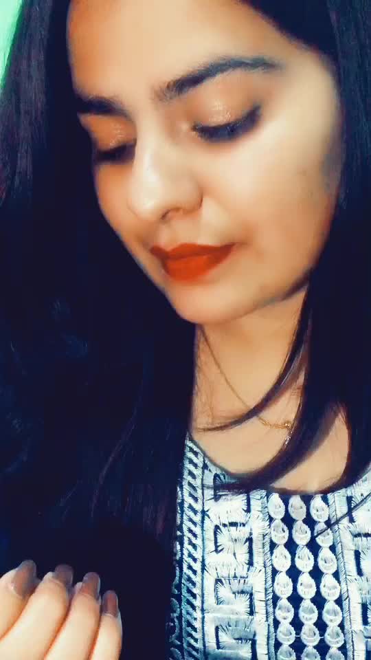 @Priti Mehta