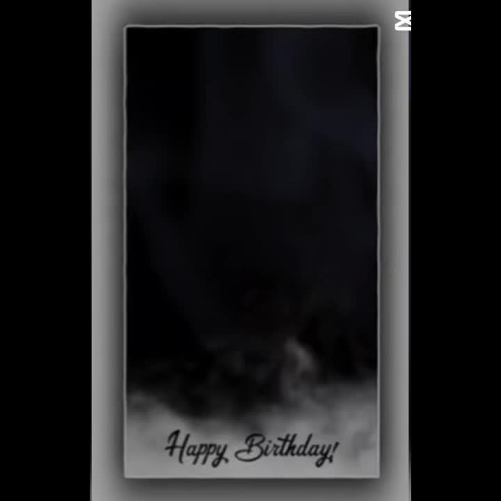 @𝕱𝖆𝖗𝖍𝖆𝖓𝕮𝖍𝖔𝖈𝖑𝖆𝖙𝖊🍫