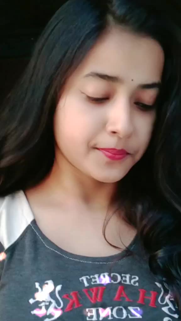@🔥Ritu Biswas🔥