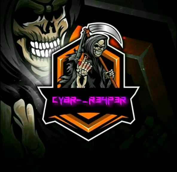 @cybrclangamingnetwor