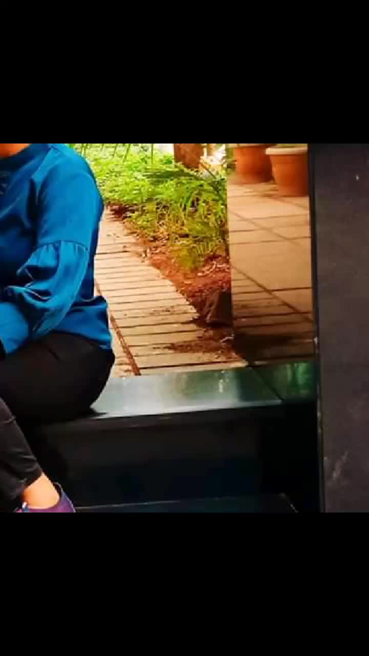 @mahi_waghmare1314