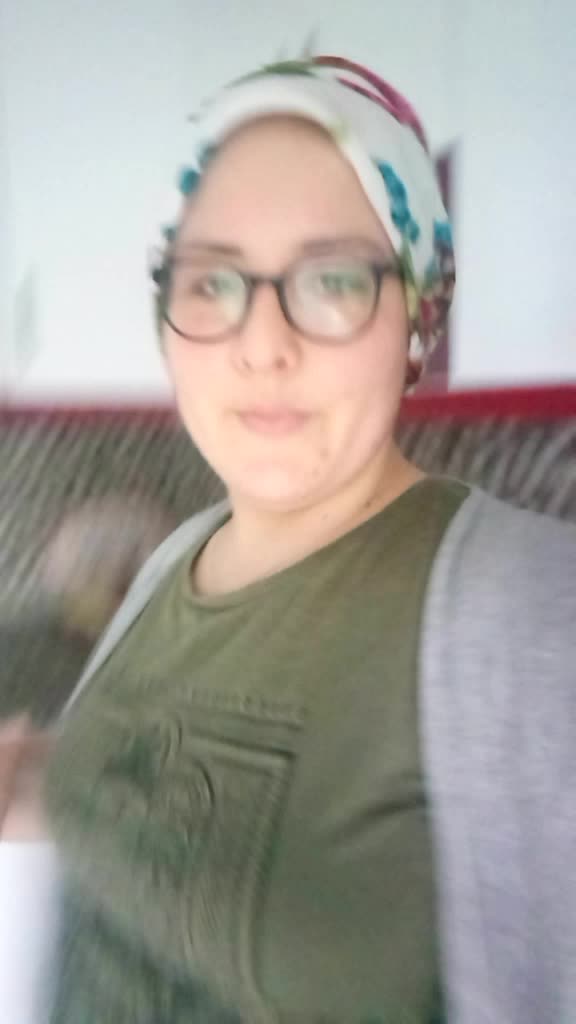 @Nazlı Yirik