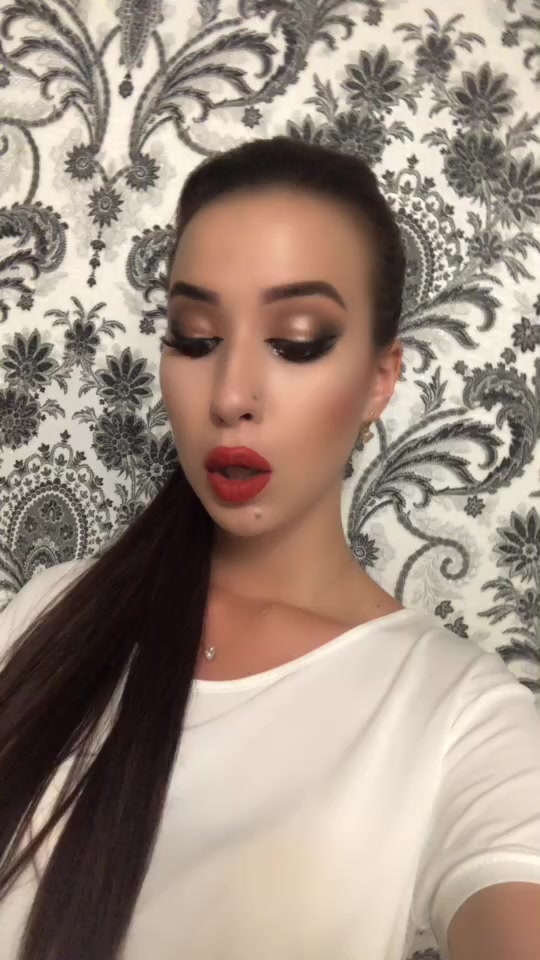 @AlinaAksi