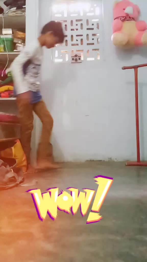 @tharun naidu