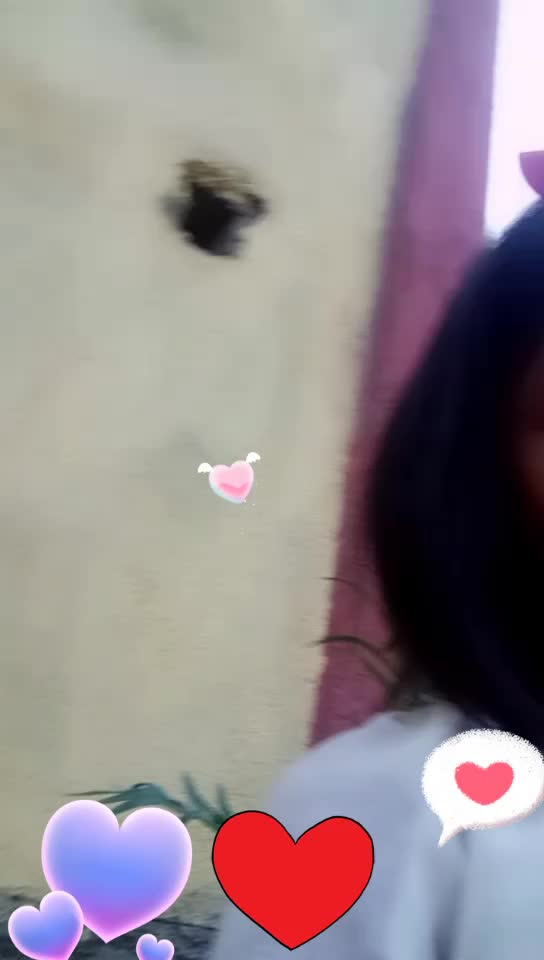@Bidyaram Deka
