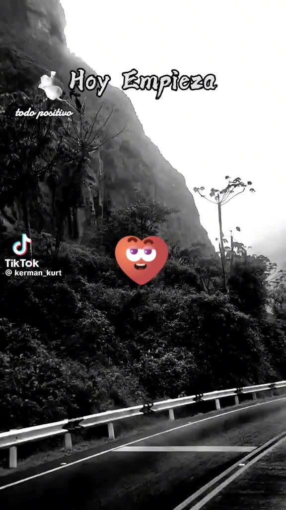 @💜💜Samy♥️🫶🥰