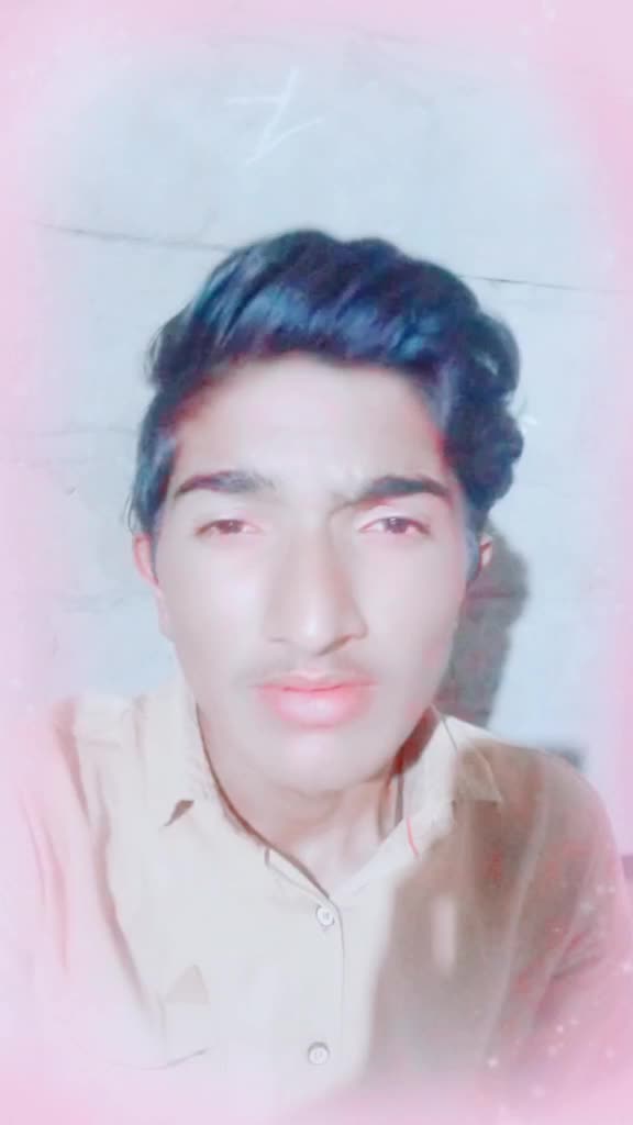 @Shrawan Hegare megh