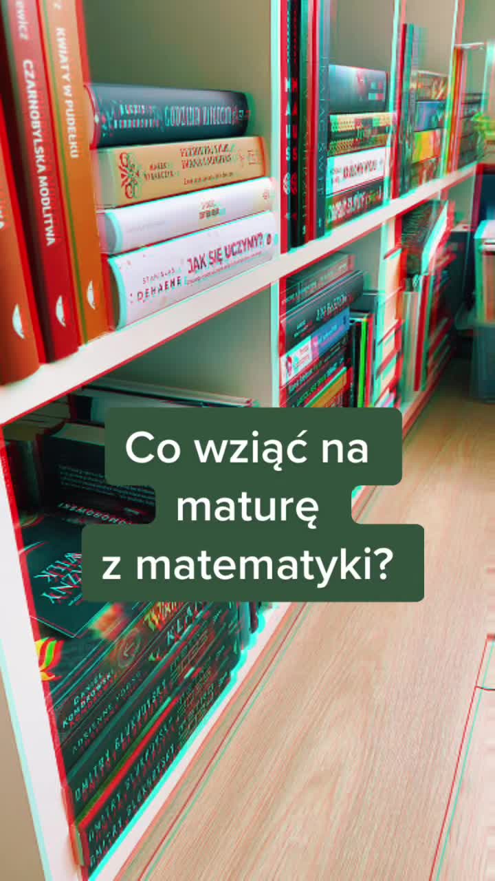 @ZSnr_2