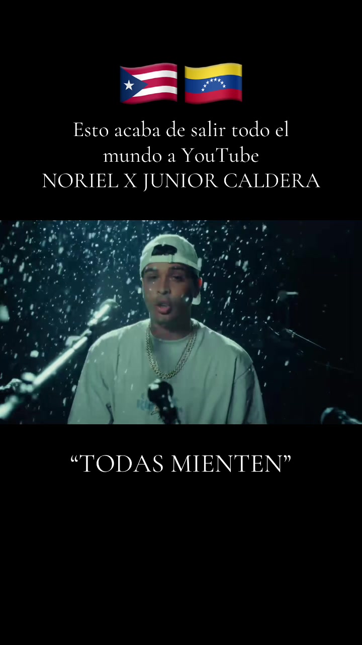@juniorcaldera