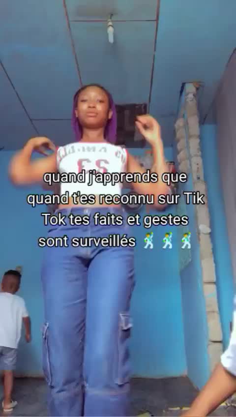 @Raïssa