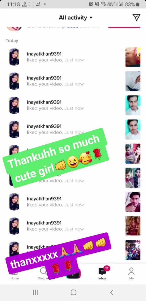@🔥🔥Ķīłłěŕ Řēèţěśh👑