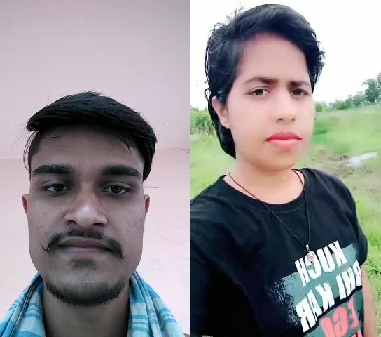 @pitambar01