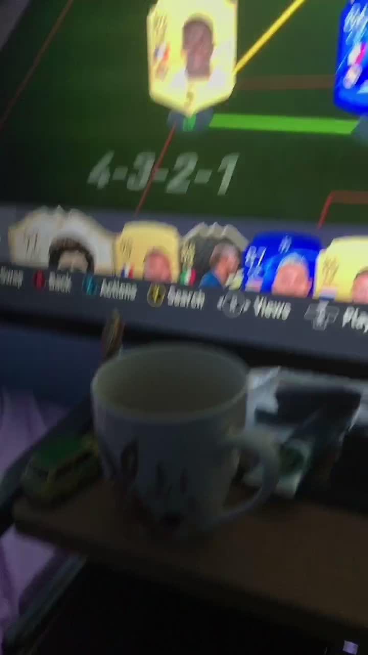 @Archie