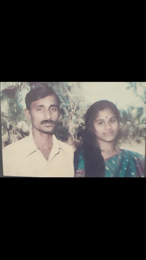 @Rahul Ramachandran