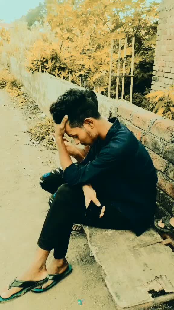 @Akhilesh Kumar