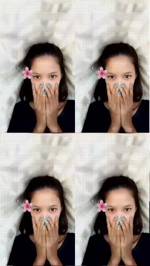 @K4