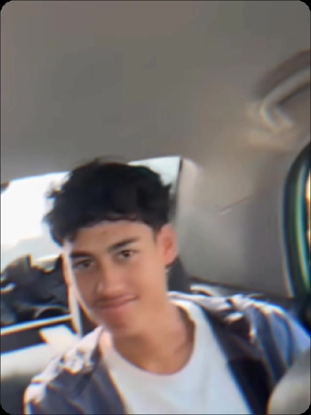@ntaell