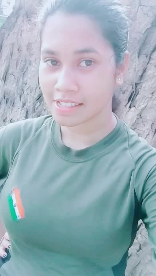 @bebinadas