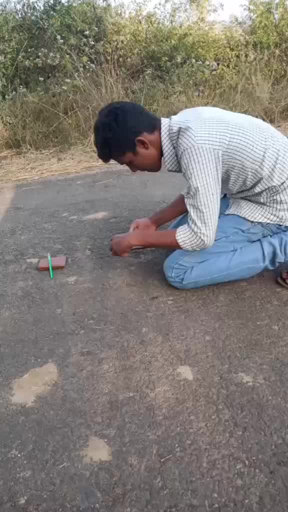 @💞রাফছান আহেমেদ 💞🥵🥵