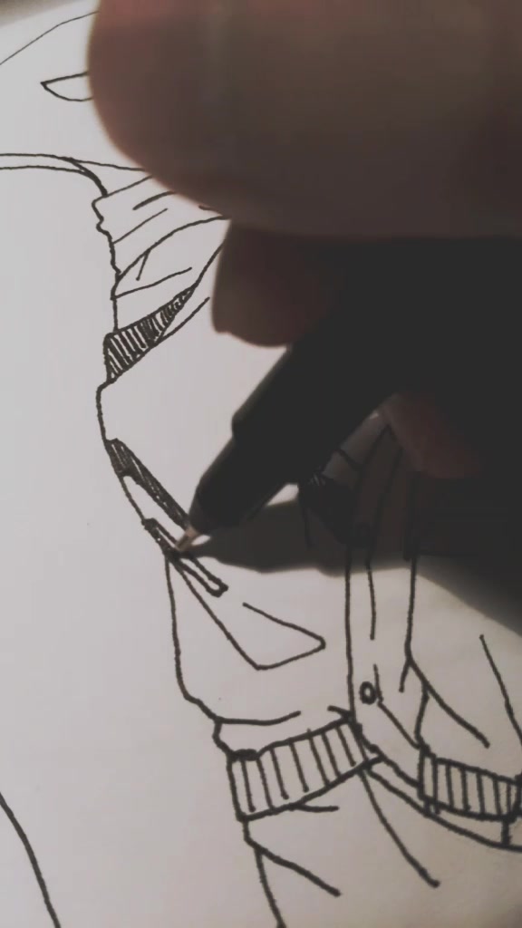 @mediocre-h draws