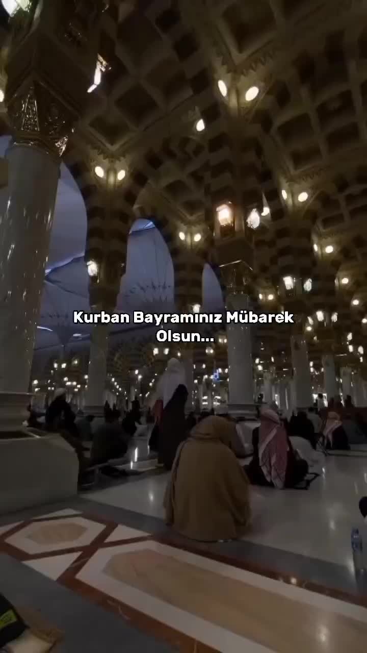 @İSLAM☪️