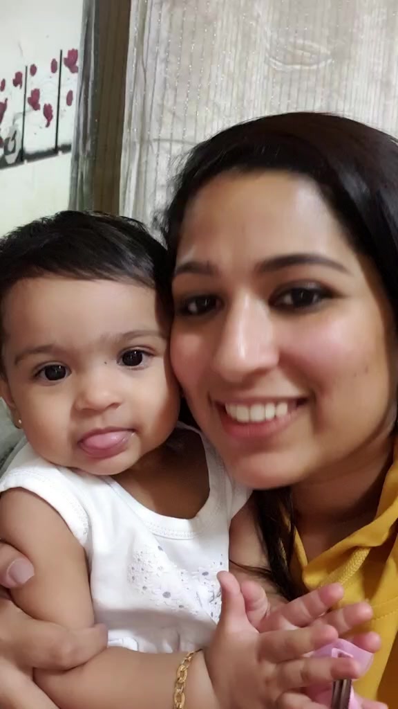 @Ruksana Begum