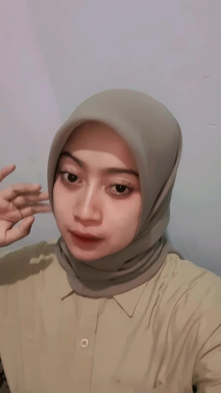 @K.