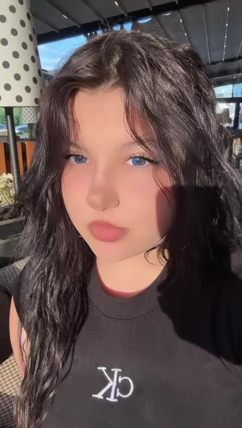 @Ş🐉