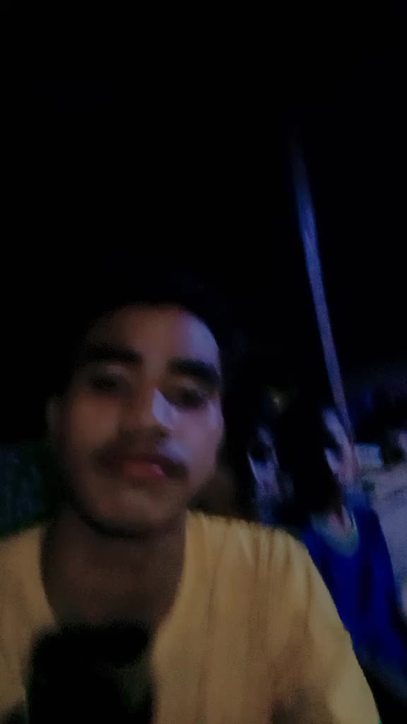 @shusan