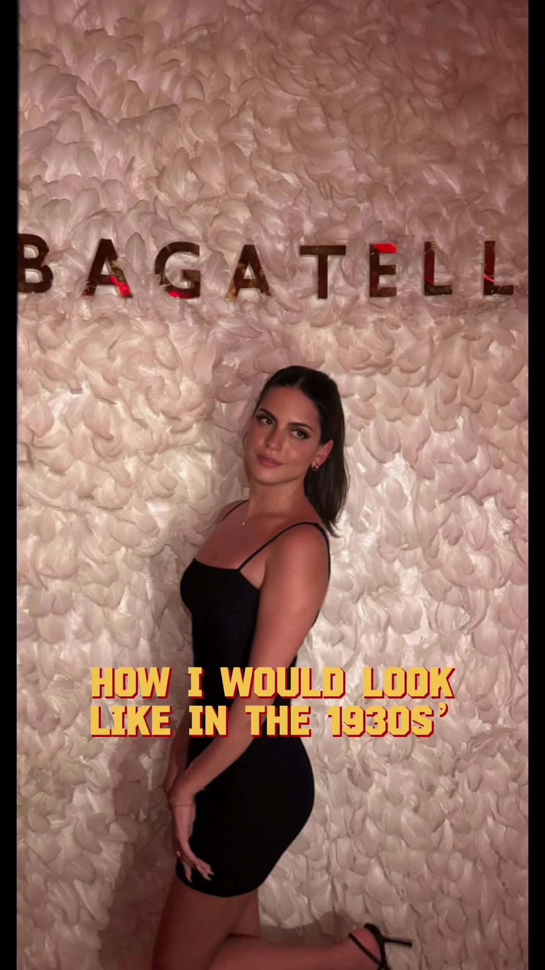 @Maya 🦦