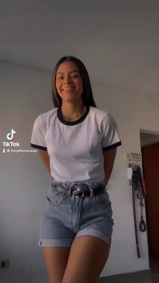@Freydizmar Aguey🇻🇪