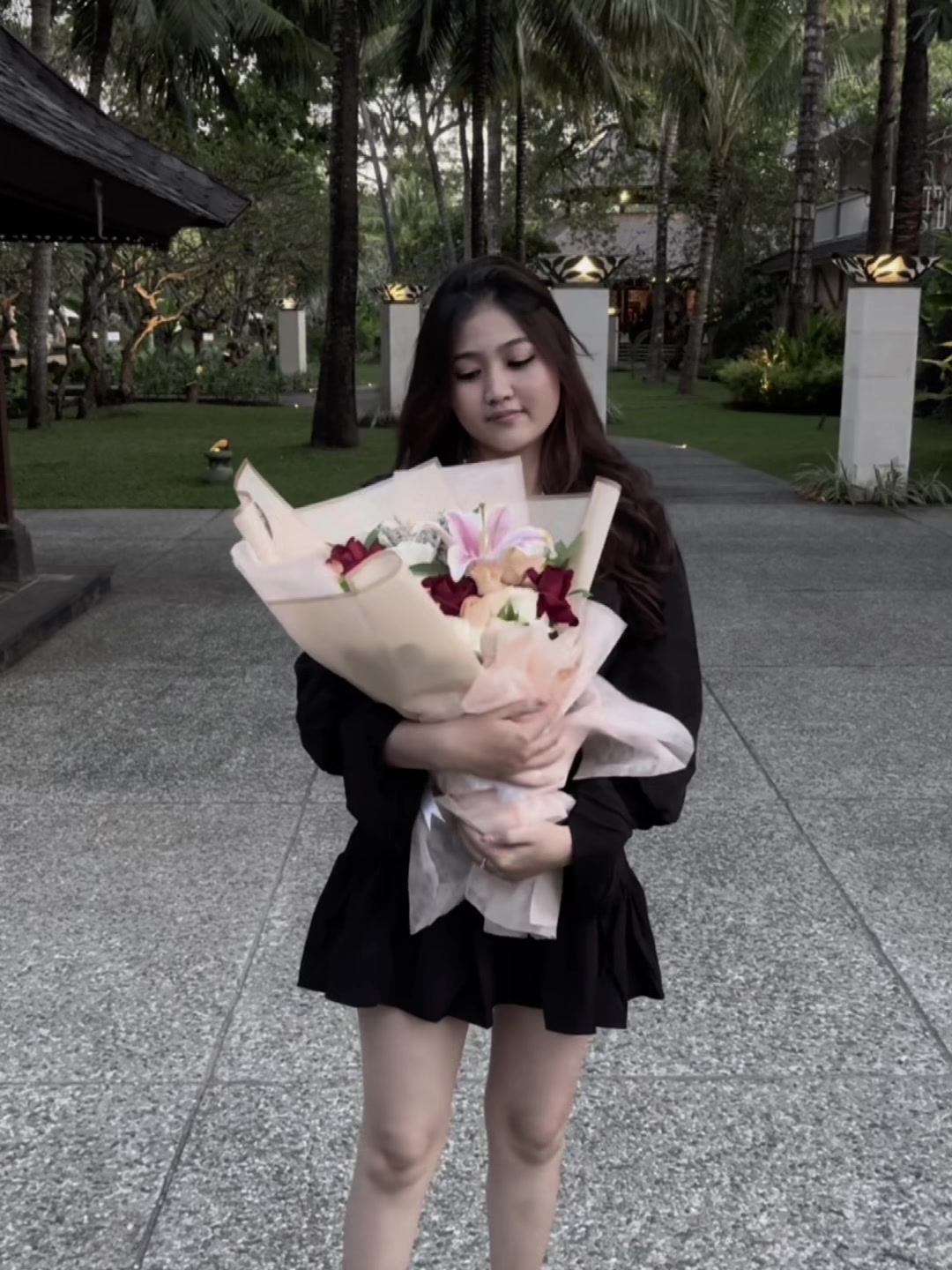 @Cindy Yuliani