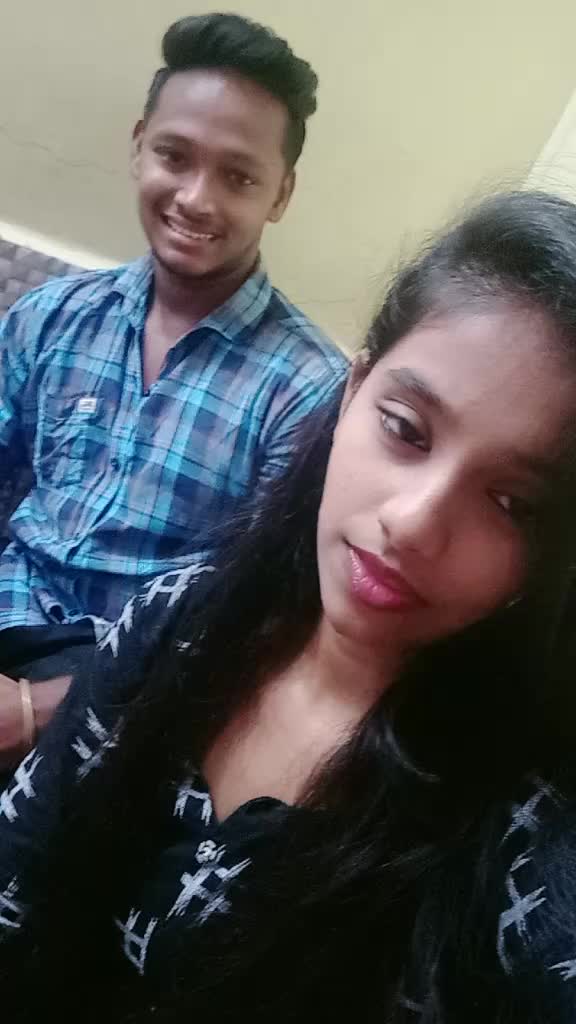 @Dhanu8