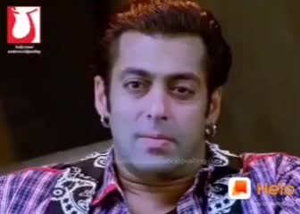 @ｍｒ_ｍｏｈｔeｓｈｉｍ_ｑ