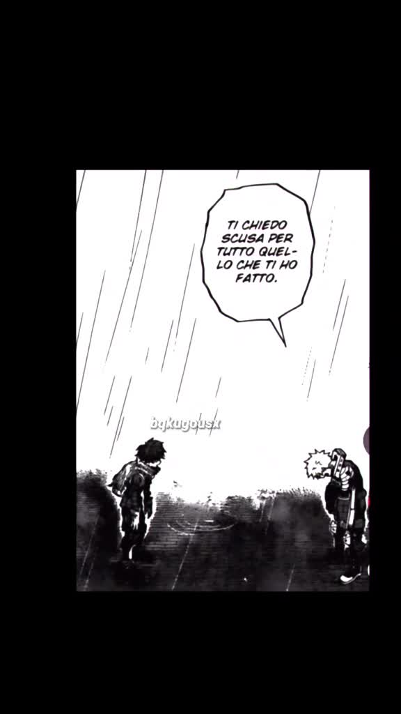 @katsuki<3