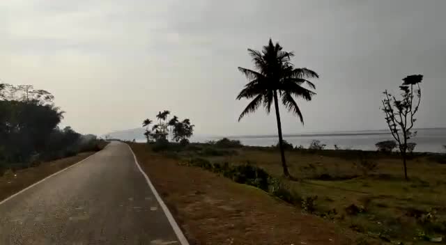 @Mr Raahul Das
