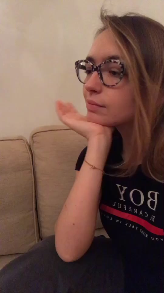 @Annakoz.lov