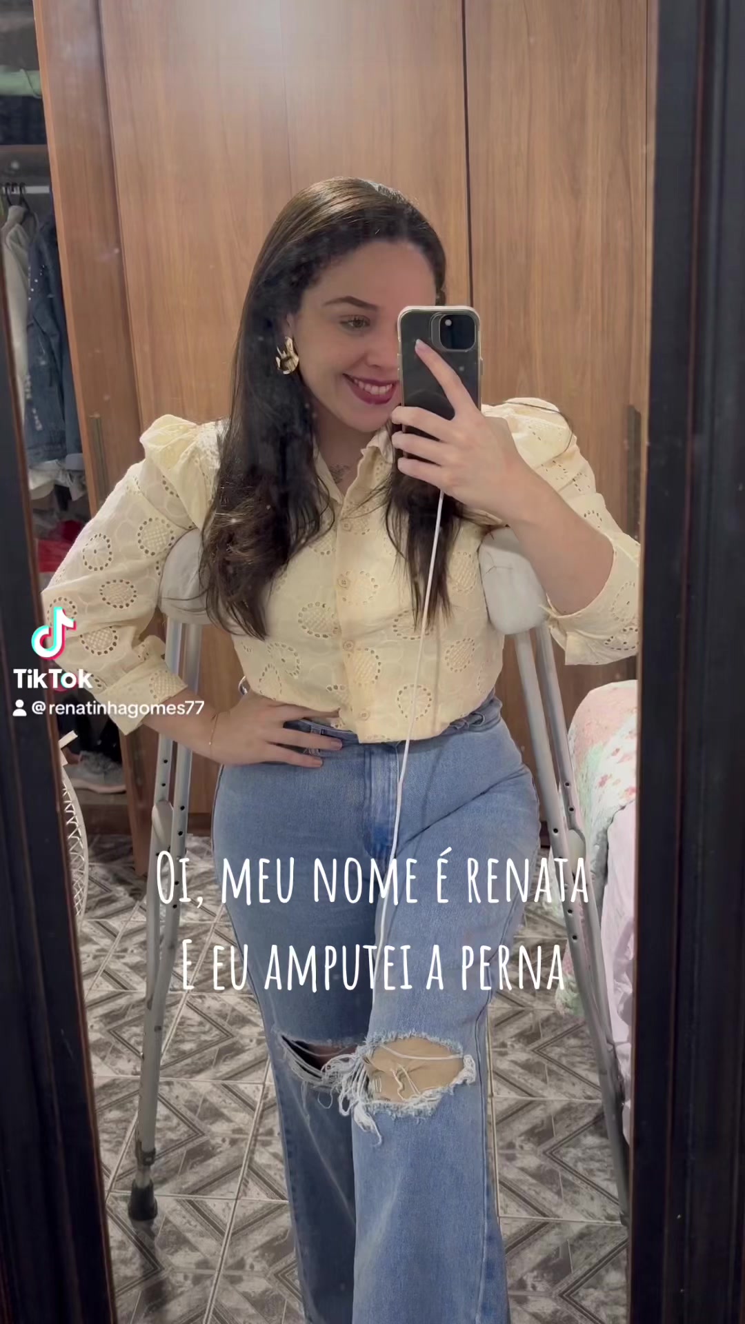 @re.natinhagomes