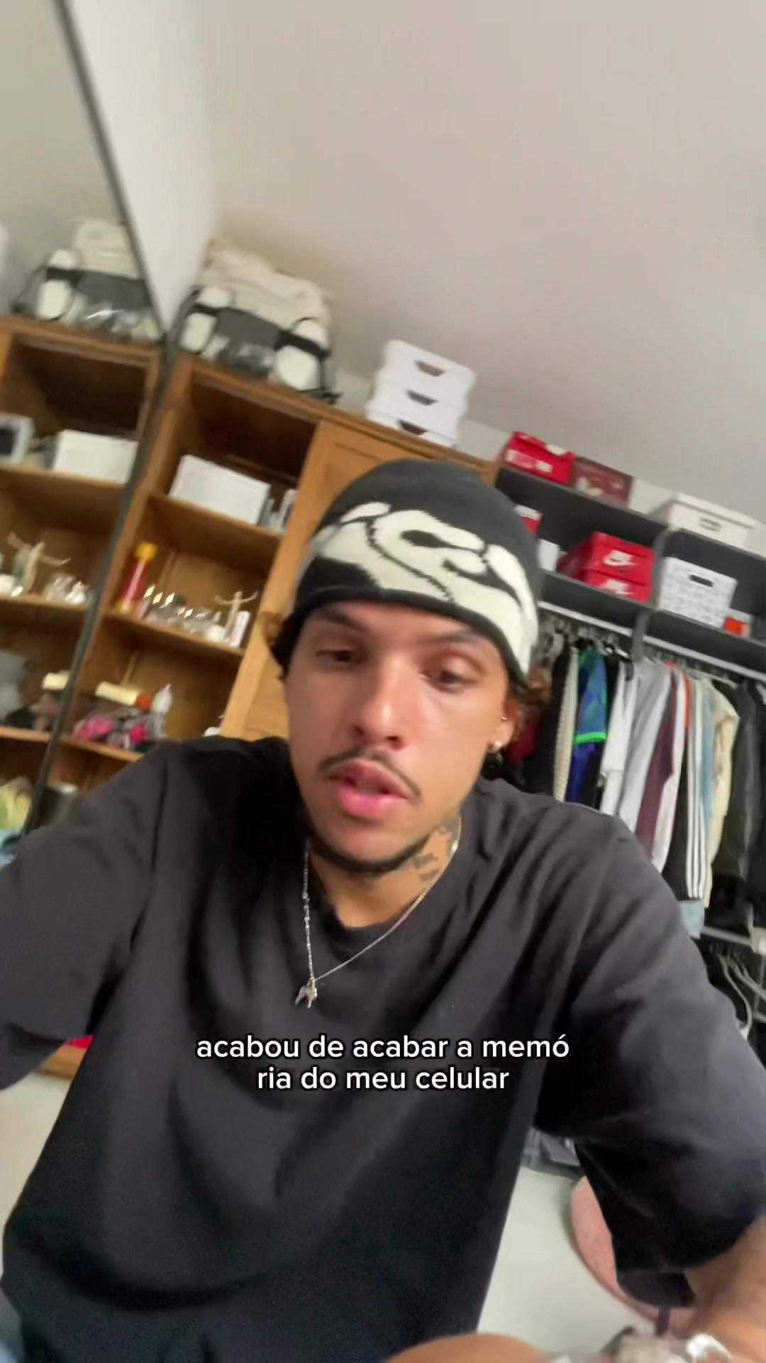 @Gustavo Fonseca
