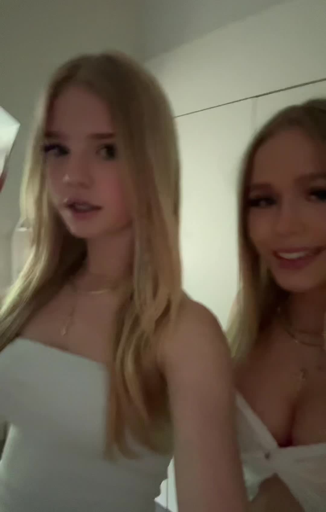 @Spam