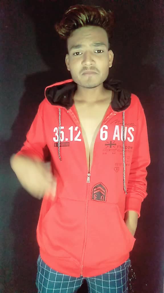 @sahilyagyasain_980