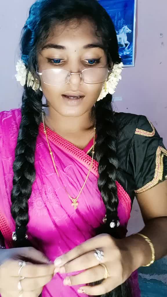 @puppy kutty🐶