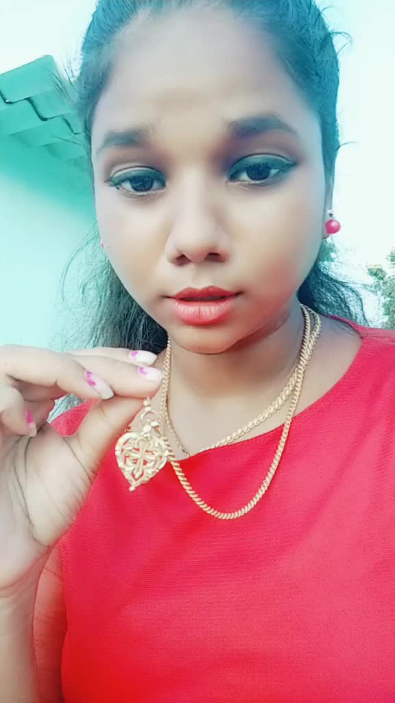 @_Darzling_cathy_