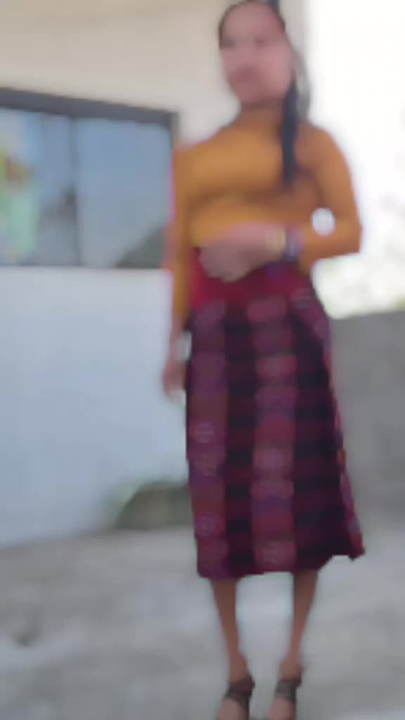 @Garrïshã😘😍
