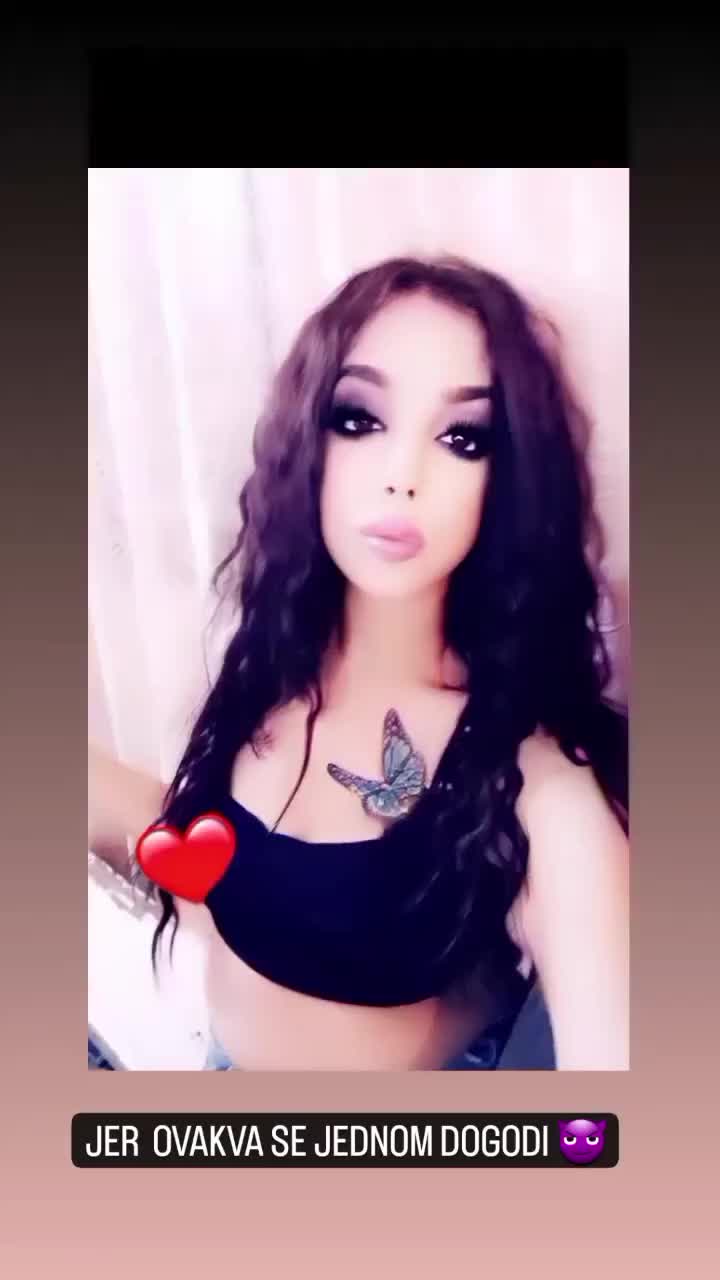 @LI DI JA 585